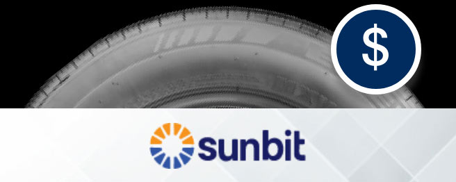 Hyundai Authorized Tire Center