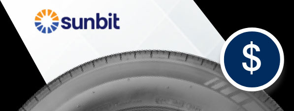 Hyundai Authorized Tire Center