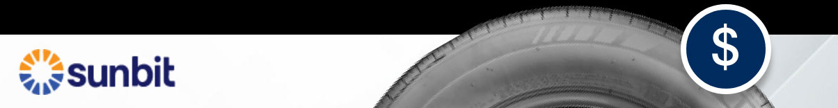 Hyundai Authorized Tire Center